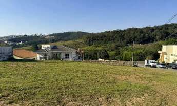 Imagem 2: Terreno à venda em Louveira, Santa Isabel, com 586.43 m², Reserva Santa Isabel