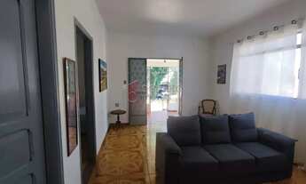 Imagem 5: CASA PARA VENDA E LOCAÇÃO NO BAIRRO VILA PROGRESSO - JUNDIAÍ/SP