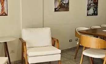 Imagem 3: Apartamento à venda, Jardim América, Goiânia, GO