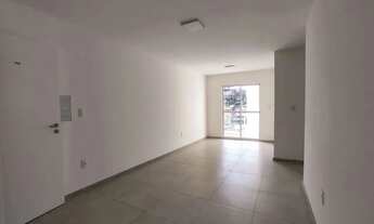 Imagem 3: Apartamento 2 quartos - Teixeiras