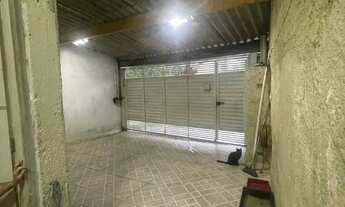 Imagem 5: Sobrado à venda