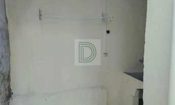 Imagem 7: Casa de Fundos 3 cômodos Para Locação no Jd. Bonfiglioli