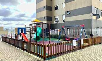 Imagem 5: Apartamento com 02 dormitórios e 01 vaga no Bairro Jardim Carvalho Porto Alegre