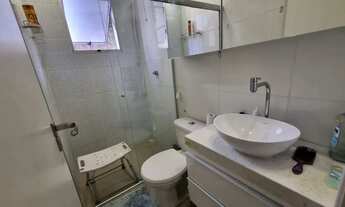 Imagem 7: Venda Residential / Apartment Belo Horizonte MG