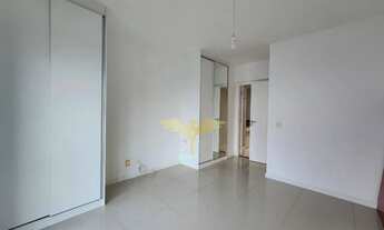 Imagem 5: Imóvel para venda tem 83 metros quadrados com 2 quartos em Pituba - Salvador - BA