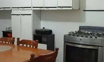 Imagem 4: Casa em Rua São Bernardo - Jardim Bela Vista - Guarulhos/SP