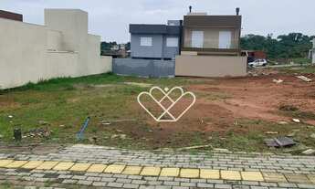 Imagem: Terreno Exclusivo no Bairro Reserva Bela