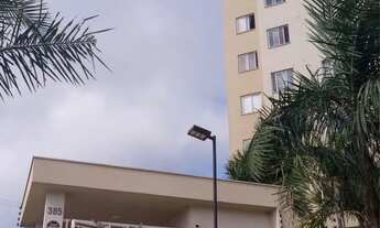 Imagem: Passo Financiamento