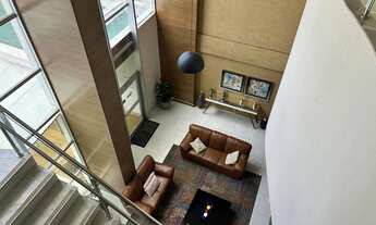 Imagem 3: Imóvel para aluguel possui 68 metros quadrados com 2 quartos em Vila Maria José - Goiânia