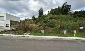 Imagem 3: INBOX CIA IMOBILIÁRIA VENDE - Terreno em Garibaldi