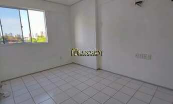 Imagem 5: Apartamento à venda Condomínio Tropical Tower,Alto padrão,Zona Leste Teresina-PI