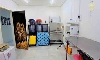 Imagem 6: Este imóvel à venda é maravilhoso! Residencial ou Comercial! Centro de Atibaia!!