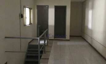 Imagem: Galpão para alugar, 260 m² por R$ 8.863,00/mês