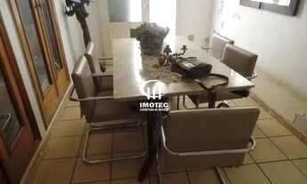 Imagem 5: Casa à venda, 4 quartos, 1 vaga, Serra - Belo Horizonte/MG