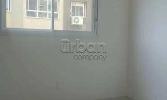 Imagem: Apartamento com 2 quartos no bairro Central