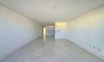 Imagem: Apartamento de alto padrão com 4 quartos