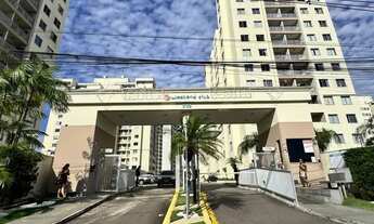 Imagem: Weekend Club Cobertura