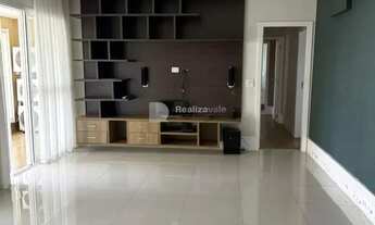 Imagem 5: RA ° AP5106 ALUGUEL DE APARTAMENTO NO SPLENDOR EM SJCAMPOS