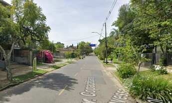 Imagem 2: Casa em Vila Assunção