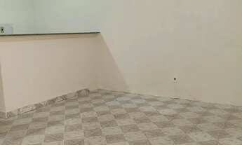 Imagem 4: Casa de fundo para aluguel