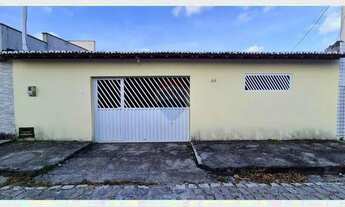 Imagem 2: CASA EM NOVA PARNAMIRIM