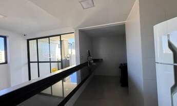 Imagem 7: Exatamente apartamento para venda no bairro do Bessa