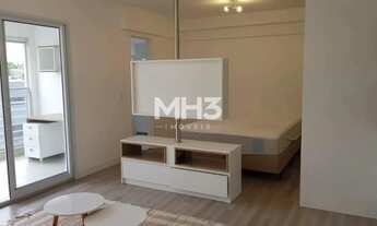 Imagem: Apartamento - Centro - Campinas