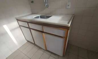 Imagem 5: 02 QUARTOS COM LAZER E PORTARIA 24H