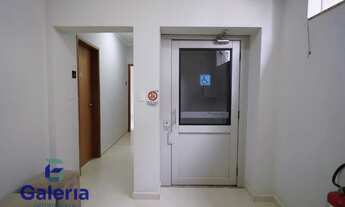 Imagem 4: Sala Comercial para alugar, 45m² - Jardim Sumaré