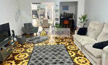 Imagem 3: Casa em Vila Brasilio Machado - São Paulo