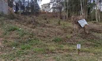 Imagem 3: TERRENO EM CONDOMÍNIO - SAN DIEGO - SP