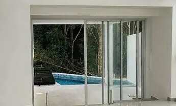 Imagem 4: Casa à venda no MONTE BELLO , ANTARES, Maceió, AL