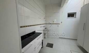 Imagem 6: SOBRADO EM CONDOMINIO 3 QUARTOS SENDO 1 SUITE COM CLOSET RESIDENCIAL IBITI DO PAÇO