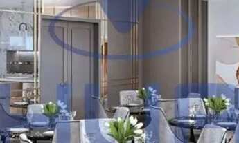 Imagem 7: Cobertura 3 Dormitórios para venda em Balneário Camboriú - SC