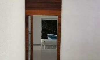 Imagem 3: Casa à venda no MONTE BELLO , ANTARES, Maceió, AL