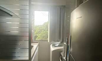 Imagem 6: Lindo Apto próx centro de Contagem