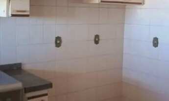 Imagem 4: Apartamento com 3 dormitórios à venda, 150 m² por R$ 680.000,00 - Boa Vista - São José do