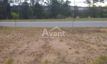 Imagem 7: Terreno Residencial à venda, Santa Cândida, Vinhedo - TE0360