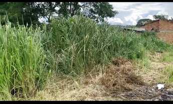 Imagem 5: Lote Residencial no Veiga Jardim Grande Oportunidade!