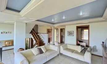 Imagem 4: Casa em Porto Alegre, no bairro Ipanema, com 3 dormitório(s), à venda