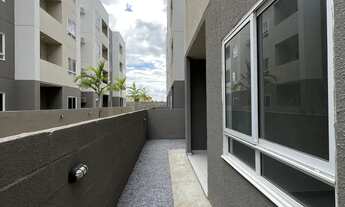 Imagem 4: Clau/ adquira o seu imóvel com zero de entrada e documentação inclusa