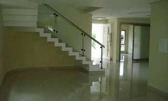 Imagem 3: Casa de condomínio em Rua Advogado Mário Batista de Campos - Swiss Park - Campinas/SP