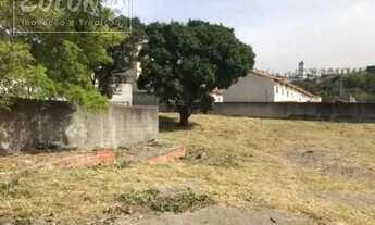 Imagem 4: Terreno para locação - Paulicéia, São Bernardo do Campo