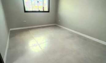 Imagem 7: PARCELAMENTO FACILITADO DENTRO DO FEIRAO