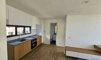 Imagem 3: APARTAMENTO - SUMAREZINHO - SP