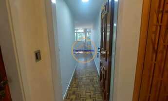 Imagem 3: Apartamento 3 quartos para Locação ASA SUL, Brasília