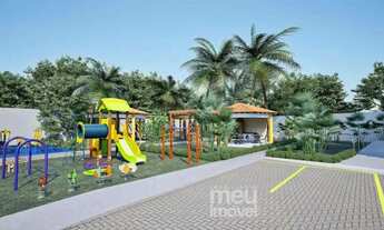 Imagem 5: Rancho das Flores \\ apartamento na região do Turu