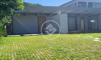 Imagem: A casa dos sonhos no Sul da Ilha espera