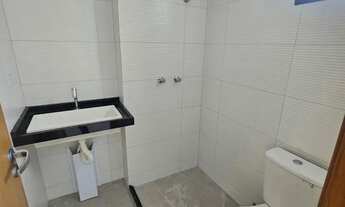 Imagem 7: Vendo Apto Mirante do Frio-3 Quartos