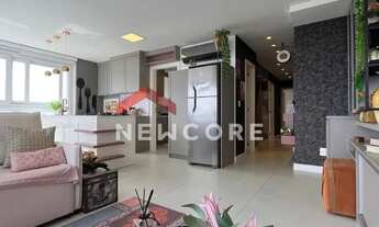 Imagem: Apartamento em Ab Itapeva - Centro - Torres/RS